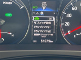 ◆【お問い合わせください】写真の内容に関してやおクルマ購入までの流れなどご不明点、ご質問等がございましたらお気軽にガリバー店舗までお問い合わせください。