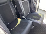 この度は、当店のお車をご覧いただきまして誠にありがとうございます。お気軽にお問い合わせください。