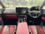 NX 350h Fスポーツ 