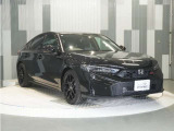 車検・点検整備もお任せ下さい。ホンダ車を知り尽したエキスパートサービスエンジニアがご対応させて頂きます。