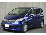 ご覧頂き誠に有難う御座います。ホンダ 1.5Xサイドリフトアップシート車 が入荷致しました。