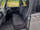 納車時もキレイにしてお渡しいたします!