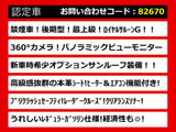 クラウン 2.5 ロイヤルサルーンG (21系後期)