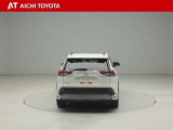 『TOYOTA認定中古車』は「まるごとクリーニング」で綺麗な内外装、「車両検査証」はプロによるチェック、買ってからも安心の「ロングラン保証」、3つの安心安全を標準装備したトヨタのブランドU-Carです