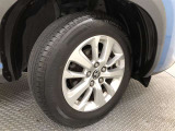 【無料査定実施中】もし転勤などでお車が不要になった際は、「トヨタのクルマ買取」で車の買取もおこなっています。お気軽にご相談して下さい。