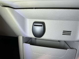シガーソケット用の充電器が使用可能です!
