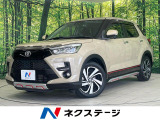 純正9型ナビ バックカメラ スマートアシスト アダプティブクルコン