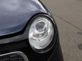 車の事をあまり詳しくない、女性やご年配の方にも親切&分かりやすいご説明を致します。もちろん運転免許を取って間もない初心者の方も大歓迎です。ご不明な点や分からない事は、お気軽に何でもお聞き下さい。