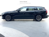 全国のVOLVOからお取り寄せが可能※!遠方の店舗に展示してあるクルマが気になる場合も、最寄りの店舗でご購入ただくことが可能です!是非私たちに要望をお聞かせください!※別途費用