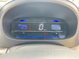 お車の知識がなくても大丈夫です!お気軽にご質問下さい!あなたのお探しの1台がここにあります!