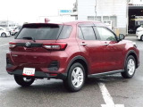 明るく広々、落ち着いた店内では、中古車のご検討・ご購入のほか、携帯電話(au)の購入等、様々なご相談に幅広く応えていきます♪