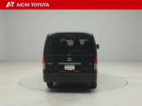 『TOYOTA認定中古車』は「まるごとクリーニング」で綺麗な内外装、「車両検査証」はプロによるチェック、買ってからも安心の「ロングラン保証」、3つの安心安全を標準装備したトヨタのブランドU-Carです