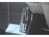 同業者様への販売はお断りさせていただきます。 車検無し車両の場合は、車検を取得したお支払い総額で表示しております。
