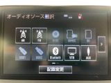 ◆北海道、東北、関東、中部、関西、中国、四国、九州、沖縄、全国各地どこからでも対応可能です!!お気軽にガリバーにお気軽にご相談ください!!