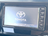 ルーミー 1.0 G-T 