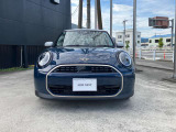 MINI正規ディーラー取り扱い MINI認定中古車 MINI NEXT甲府お車の詳細や展示状況はお気軽にお問合せ下さい。