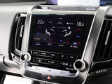 快適エアシート&シートヒーターを装備しています!高級車ならではの装備です!シートが暖まる機能!シートから冷風が出る機能!どちらも付いています!!寒い冬も、暑い夏も快適にご乗車頂けます!!
