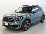 MINI NEXT港南台 正規ディーラー認定中古車