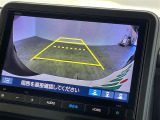 N-BOXカスタム ターボ 修復歴無し