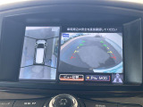 ◆北海道、東北、関東、中部、関西、中国、四国、九州、沖縄、全国各地どこからでも対応可能です!!お気軽にガリバーにお気軽にご相談ください!!