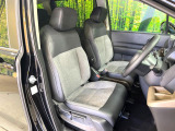 もちろん車内はキレイです♪よりクリーンな状態をキープしたいお客様には『ナノゾーンコート』がおすすめ!新型コロナウイルス対策や、除菌・消臭に効果を発揮し多くの方にご好評いただいております。