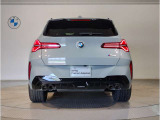 【認定中古車保証】BMW認定中古車は保証も充実しております。2年間もしくは、1年間の保証に加え、最大4年間までの保証延長も可能でございます(対象車種限定)!充実の保証で、安心してお車をご利用いただけます!
