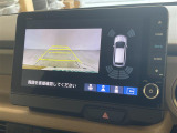 ◆【お問い合わせください】写真の内容に関してやおクルマ購入までの流れなどご不明点、ご質問等がございましたらお気軽にガリバー店舗までお問い合わせください。