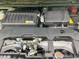 親切・丁寧な専門メカニックスタッフが応対!・車検・点検整備・事故等の修理などアフターサービスも安心。お車のカスタマイズもネクステージのサービススタッフまでご相談ください!