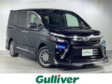 禁煙車 県外仕入 7人乗り トヨタセーフティーセンス 純正9インチナビ モデリスタエアロ 12.1インチ後席モニター 両側パワースライドドア クルーズコントロール ビルトインETC シートヒーター