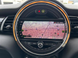 ◆LIBERALAは、輸入車選びの新たなスタイルを提案するインポート・セレクト・ブランドです。オーナー様となる方がクルマから直接感じる感性を第一にした、最良の一台との出会いをコーディネートいたします。