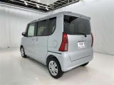 軽自動車は燃費も良くて経済的♪小さなボディで運転しやすい!細い道だってラクラク運転♪