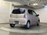 当社でご購入頂いた全ての車両はご納車前、エンジンオイル交換・ワイパーゴム・ブレーキ点検・調整・その他確認の上ご納車いたします。