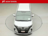 ご覧いただき誠にありがとうございます。お車が気になりましたらぜひお店へ。ご来店前のご連絡をお待ちしております♪