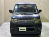 長野市のYAMAKEI GARAGEです!価格だけでなく、安心して乗れるお車をご案内いたします!