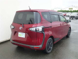 実際に見て頂ければこの車の良さが伝わるかと思いますので、ぜひ一度ご来店ください!