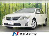 純正ナビ バックカメラ 禁煙車 スマートキー HIDヘッド ETC