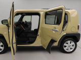 お客様のご要望をお聞かせください!ぜひ、お車の選択のお手伝いをさせてください☆