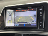 シエンタ ハイブリッド 1.5 ファンベース G 修復歴無し