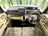 N-BOX G ホンダセンシング 