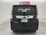納車前にしっかり点検してお渡ししております。全店舗サービス工場も併設しております。納車後も安心してお任せ下さい。