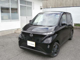 当店展示車両をご覧いただきありがとうございます!あなたにピッタリの中古車探しとカーライフのご提案を致しますので、お気軽にご連絡ください!当社が自信を持ってオススメする1台です!
