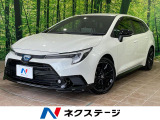 トヨタセーフティセンス レーダークルーズコントロール AC100V電源