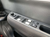 ☆クルマ買ったらエンジンオイル無料のテクノオートリアルです。納車時より走行距離4000キロ又は6ヶ月に一回のペースでご来店していただければ、エンジンオイル交換が無料です!工賃・オイル代金が0円!