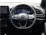 T-Roc TDI 4モーション Rライン マイスターヴェルク ディーゼル 4WD 
