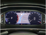 走行距離は20750kmです。