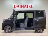 定期点検や車検整備代がセットになったダイハツオリジナル整備パック「ワンダフルパスポート」もお取扱いしております!