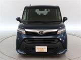 トール 1.0 G リミテッドII SAIII 