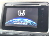 ヴェゼル 1.5 ハイブリッド X Lパッケージ 4WD 