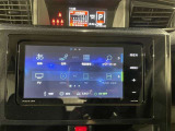 社外7インチナビ AVN-P9W