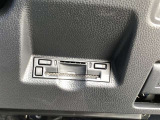 ETC付きだから高速道路への出入りもETC専用ゲートを使ってスムーズに通過できます!